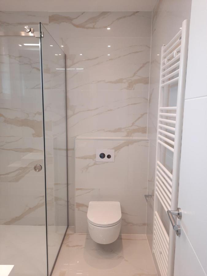B&B Demar Residence & Dependance Zadar Eksteriør bilde